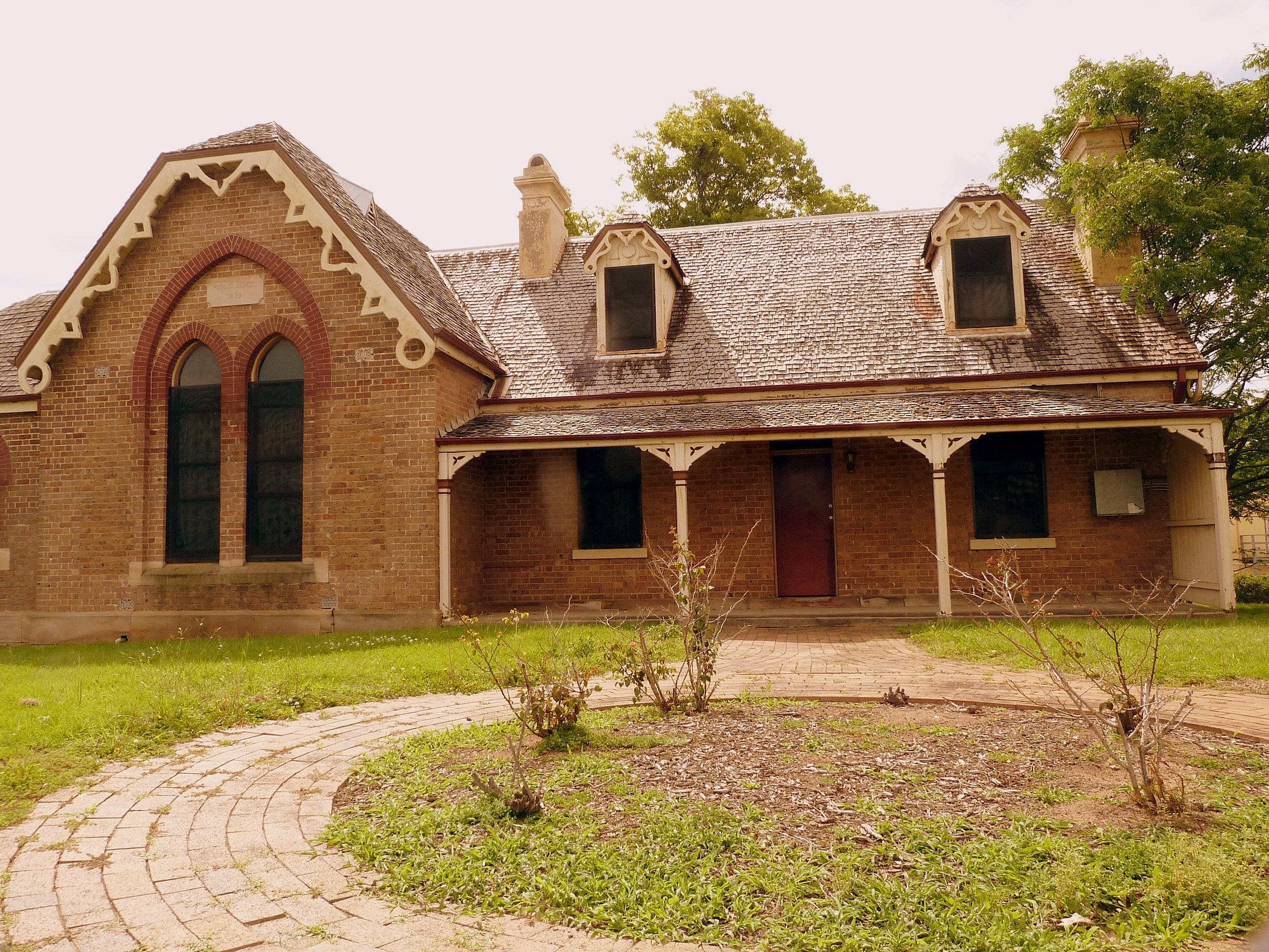 (1)_Public_School_Castle_Hill