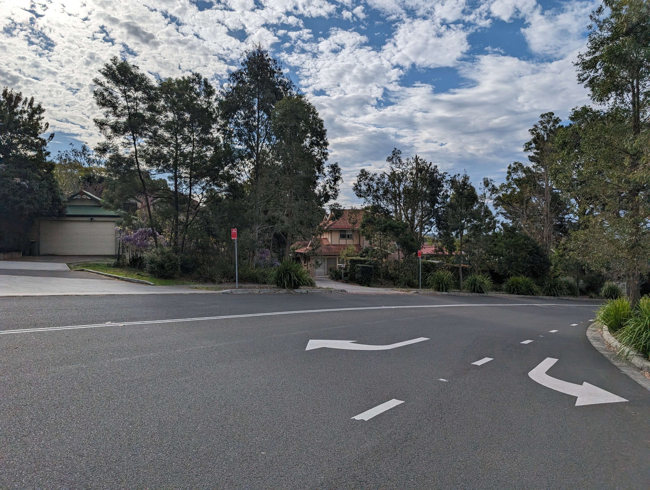 Cherrybrook_New_South_Wales