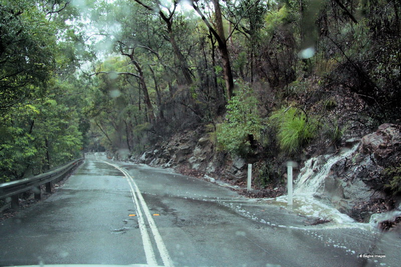 Galston_Gorge