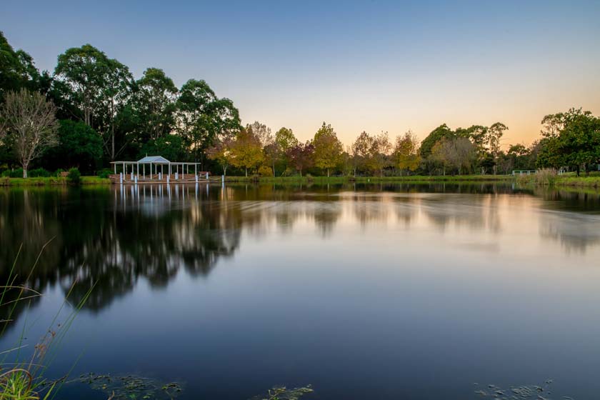 gilly-tanabose-tER_BrwumGs-unsplash