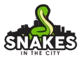 Snakes in the City